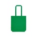 Tote bag Logan cadeau d’entreprise