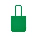 Tote bag Logan, Tote bag publicitaire