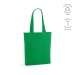 Tote bag Logan cadeau d’entreprise