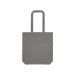 Tote bag Logan cadeau d’entreprise