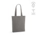 Tote bag Logan cadeau d’entreprise