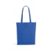 Tote bag Logan, Tote bag publicitaire