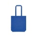Tote bag Logan cadeau d’entreprise