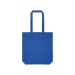 Tote bag Logan, Tote bag publicitaire