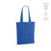 Tote bag Logan cadeau d’entreprise