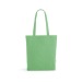 Tote bag Logan, Tote bag publicitaire