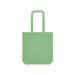 Tote bag Logan cadeau d’entreprise