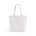 Tote bag Aconcagua cadeau d’entreprise