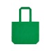 Tote bag Aconcagua, Tote bag publicitaire