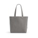 Tote bag Aconcagua cadeau d’entreprise