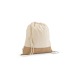 Tote bag Denali cadeau d’entreprise