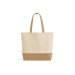 Tote bag Mauna Kea cadeau d’entreprise