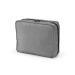 Trousse de toilettre Venice, trousse de toilette publicitaire