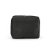 Trousse de toilettre Venice, trousse de toilette publicitaire
