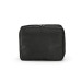 Trousse de toilettre Venice, trousse de toilette publicitaire