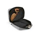Trousse de toilettre Venice, trousse de toilette publicitaire