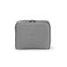 Trousse de toilettre Venice cadeau d’entreprise