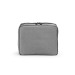 Trousse de toilettre Venice cadeau d’entreprise