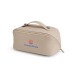 Trousse de toilette Macao cadeau d’entreprise