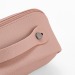 Trousse de toilette Macao cadeau d’entreprise