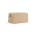 Trousse de toilette Rio cadeau d’entreprise