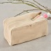 Trousse de toilette Rio, trousse de toilette publicitaire