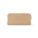 Trousse de toilette Rio cadeau d’entreprise