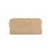 Trousse de toilette Rio, trousse de toilette publicitaire