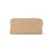 Trousse de toilette Rio cadeau d’entreprise