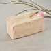 Trousse de toilette Rio, trousse de toilette publicitaire