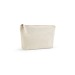 Trousse de toilette 25x14x6cm cadeau d’entreprise