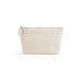 Trousse de toilette 25x14x6cm cadeau d’entreprise
