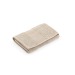 Serviette de bain 70x140cm 370g/m²  cadeau d’entreprise