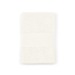 Serviette de bain 70x140cm 370g/m²  cadeau d’entreprise