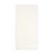 Serviette de bain 70x140cm 370g/m² , Serviette de douche 70x140cm publicitaire
