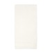 Serviette de bain 70x140cm 370g/m²  cadeau d’entreprise