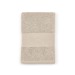 Serviette de bain 70x140cm 370g/m² , Serviette de douche 70x140cm publicitaire