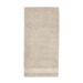 Serviette de bain 70x140cm 370g/m²  cadeau d’entreprise