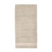 Serviette de bain 70x140cm 370g/m² , Serviette de douche 70x140cm publicitaire