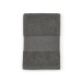 Serviette de bain 70x140cm 370g/m² , Serviette de douche 70x140cm publicitaire