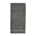 Serviette de bain 70x140cm 370g/m²  cadeau d’entreprise