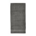 Serviette de bain 70x140cm 370g/m² , Serviette de douche 70x140cm publicitaire