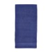 Serviette de bain 70x140cm 370g/m²  cadeau d’entreprise
