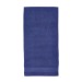 Serviette de bain 70x140cm 370g/m² , Serviette de douche 70x140cm publicitaire