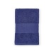 Serviette de bain 70x140cm 370g/m² , Serviette de douche 70x140cm publicitaire