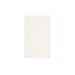 Serviette de bain taille 30x50cm 370g/m², serviette de golf publicitaire