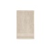 Serviette de bain taille 30x50cm 370g/m² cadeau d’entreprise