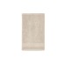 Serviette de bain taille 30x50cm 370g/m², serviette de golf publicitaire