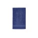 Serviette de bain taille 30x50cm 370g/m² cadeau d’entreprise