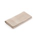 Serviette gauffrée 70x140cm 500g/m² cadeau d’entreprise